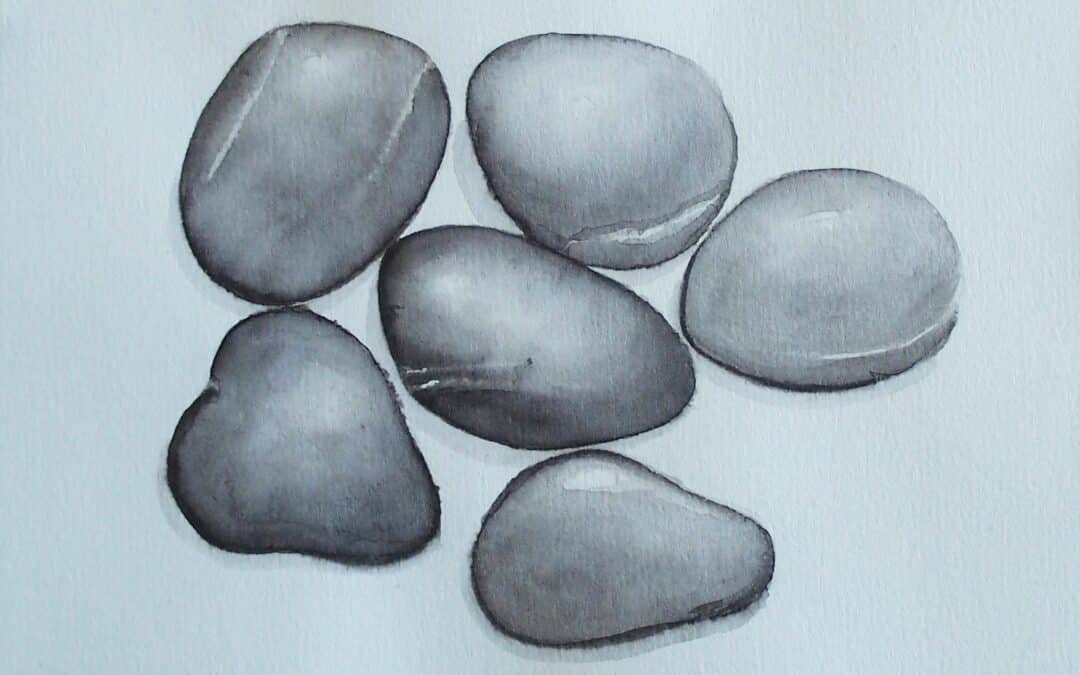 Quelle est la différence entre croquis et dessin ? Entre ébauche et esquisse ?